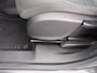 Opel Meriva 1.4 Turbo Design Edition / Trekhaak/ Navigatie / Parkeersensoren / Bluetooth /16'' LMV