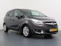 Opel Meriva 1.4 Turbo Design Edition / Trekhaak/ Navigatie / Parkeersensoren / Bluetooth /16'' LMV