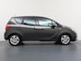 Opel Meriva 1.4 Turbo Design Edition / Trekhaak/ Navigatie / Parkeersensoren / Bluetooth /16'' LMV