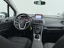 Opel Meriva 1.4 Turbo Design Edition / Trekhaak/ Navigatie / Parkeersensoren / Bluetooth /16'' LMV