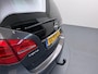 Opel Meriva 1.4 Turbo Design Edition / Trekhaak/ Navigatie / Parkeersensoren / Bluetooth /16'' LMV