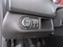 Opel Meriva 1.4 Turbo Design Edition / Trekhaak/ Navigatie / Parkeersensoren / Bluetooth /16'' LMV