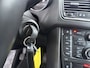 Opel Meriva 1.4 Turbo Design Edition / Trekhaak/ Navigatie / Parkeersensoren / Bluetooth /16'' LMV