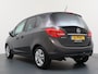 Opel Meriva 1.4 Turbo Design Edition / Trekhaak/ Navigatie / Parkeersensoren / Bluetooth /16'' LMV