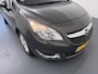 Opel Meriva 1.4 Turbo Design Edition / Trekhaak/ Navigatie / Parkeersensoren / Bluetooth /16'' LMV