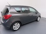 Opel Meriva 1.4 Turbo Design Edition / Trekhaak/ Navigatie / Parkeersensoren / Bluetooth /16'' LMV