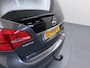 Opel Meriva 1.4 Turbo Design Edition / Trekhaak/ Navigatie / Parkeersensoren / Bluetooth /16'' LMV
