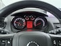 Opel Meriva 1.4 Turbo Design Edition / Trekhaak/ Navigatie / Parkeersensoren / Bluetooth /16'' LMV