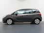 Opel Meriva 1.4 Turbo Design Edition / Trekhaak/ Navigatie / Parkeersensoren / Bluetooth /16'' LMV