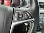 Opel Meriva 1.4 Turbo Design Edition / Trekhaak/ Navigatie / Parkeersensoren / Bluetooth /16'' LMV