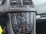 Opel Meriva 1.4 Turbo Design Edition / Trekhaak/ Navigatie / Parkeersensoren / Bluetooth /16'' LMV
