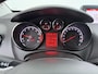 Opel Meriva 1.4 Turbo Design Edition / Trekhaak/ Navigatie / Parkeersensoren / Bluetooth /16'' LMV