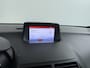 Opel Meriva 1.4 Turbo Design Edition / Trekhaak/ Navigatie / Parkeersensoren / Bluetooth /16'' LMV