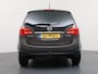 Opel Meriva 1.4 Turbo Design Edition / Trekhaak/ Navigatie / Parkeersensoren / Bluetooth /16'' LMV