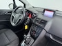 Opel Meriva 1.4 Turbo Design Edition / Trekhaak/ Navigatie / Parkeersensoren / Bluetooth /16'' LMV