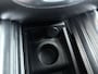 Opel Meriva 1.4 Turbo Design Edition / Trekhaak/ Navigatie / Parkeersensoren / Bluetooth /16'' LMV