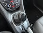 Opel Meriva 1.4 Turbo Design Edition / Trekhaak/ Navigatie / Parkeersensoren / Bluetooth /16'' LMV