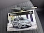 Opel Meriva 1.4 Turbo Design Edition / Trekhaak/ Navigatie / Parkeersensoren / Bluetooth /16'' LMV