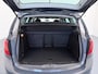Opel Meriva 1.4 Turbo Design Edition / Trekhaak/ Navigatie / Parkeersensoren / Bluetooth /16'' LMV