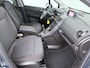 Opel Meriva 1.4 Turbo Design Edition / Trekhaak/ Navigatie / Parkeersensoren / Bluetooth /16'' LMV