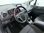 Opel Meriva 1.4 Turbo Design Edition / Trekhaak/ Navigatie / Parkeersensoren / Bluetooth /16'' LMV