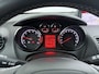 Opel Meriva 1.4 Turbo Design Edition / Trekhaak/ Navigatie / Parkeersensoren / Bluetooth /16'' LMV