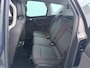 Opel Meriva 1.4 Turbo Design Edition / Trekhaak/ Navigatie / Parkeersensoren / Bluetooth /16'' LMV