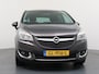 Opel Meriva 1.4 Turbo Design Edition / Trekhaak/ Navigatie / Parkeersensoren / Bluetooth /16'' LMV