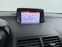 Opel Meriva 1.4 Turbo Design Edition / Trekhaak/ Navigatie / Parkeersensoren / Bluetooth /16'' LMV