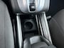 Opel Meriva 1.4 Turbo Design Edition / Trekhaak/ Navigatie / Parkeersensoren / Bluetooth /16'' LMV