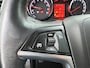 Opel Meriva 1.4 Turbo Design Edition / Trekhaak/ Navigatie / Parkeersensoren / Bluetooth /16'' LMV