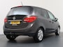 Opel Meriva 1.4 Turbo Design Edition / Trekhaak/ Navigatie / Parkeersensoren / Bluetooth /16'' LMV