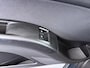 Opel Meriva 1.4 Turbo Design Edition / Trekhaak/ Navigatie / Parkeersensoren / Bluetooth /16'' LMV