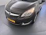 Opel Meriva 1.4 Turbo Design Edition / Trekhaak/ Navigatie / Parkeersensoren / Bluetooth /16'' LMV