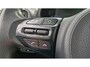 Kia Picanto 1.0 CVVT ComfortPlusLine Navigator 67PK | Rijklaarprijs | Airco | Camera | Navi | LMV | NAP