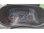 Kia Picanto 1.0 CVVT ComfortPlusLine Navigator 67PK | Rijklaarprijs | Airco | Camera | Navi | LMV | NAP