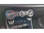 Kia Picanto 1.0 CVVT ComfortPlusLine Navigator 67PK | Rijklaarprijs | Airco | Camera | Navi | LMV | NAP