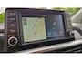 Kia Picanto 1.0 CVVT ComfortPlusLine Navigator 67PK | Rijklaarprijs | Airco | Camera | Navi | LMV | NAP