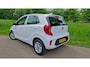 Kia Picanto 1.0 CVVT ComfortPlusLine Navigator 67PK | Rijklaarprijs | Airco | Camera | Navi | LMV | NAP