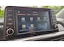 Kia Picanto 1.0 CVVT ComfortPlusLine Navigator 67PK | Rijklaarprijs | Airco | Camera | Navi | LMV | NAP
