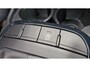 Kia Picanto 1.0 CVVT ComfortPlusLine Navigator 67PK | Rijklaarprijs | Airco | Camera | Navi | LMV | NAP