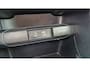 Kia Picanto 1.0 CVVT ComfortPlusLine Navigator 67PK | Rijklaarprijs | Airco | Camera | Navi | LMV | NAP