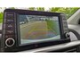 Kia Picanto 1.0 CVVT ComfortPlusLine Navigator 67PK | Rijklaarprijs | Airco | Camera | Navi | LMV | NAP
