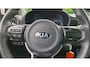 Kia Picanto 1.0 CVVT ComfortPlusLine Navigator 67PK | Rijklaarprijs | Airco | Camera | Navi | LMV | NAP