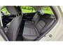 Kia Picanto 1.0 CVVT ComfortPlusLine Navigator 67PK | Rijklaarprijs | Airco | Camera | Navi | LMV | NAP