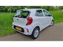 Kia Picanto 1.0 CVVT ComfortPlusLine Navigator 67PK | Rijklaarprijs | Airco | Camera | Navi | LMV | NAP