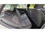 Kia Picanto 1.0 CVVT ComfortPlusLine Navigator 67PK | Rijklaarprijs | Airco | Camera | Navi | LMV | NAP