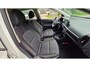 Kia Picanto 1.0 CVVT ComfortPlusLine Navigator 67PK | Rijklaarprijs | Airco | Camera | Navi | LMV | NAP