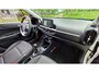 Kia Picanto 1.0 CVVT ComfortPlusLine Navigator 67PK | Rijklaarprijs | Airco | Camera | Navi | LMV | NAP
