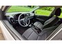 Kia Picanto 1.0 CVVT ComfortPlusLine Navigator 67PK | Rijklaarprijs | Airco | Camera | Navi | LMV | NAP